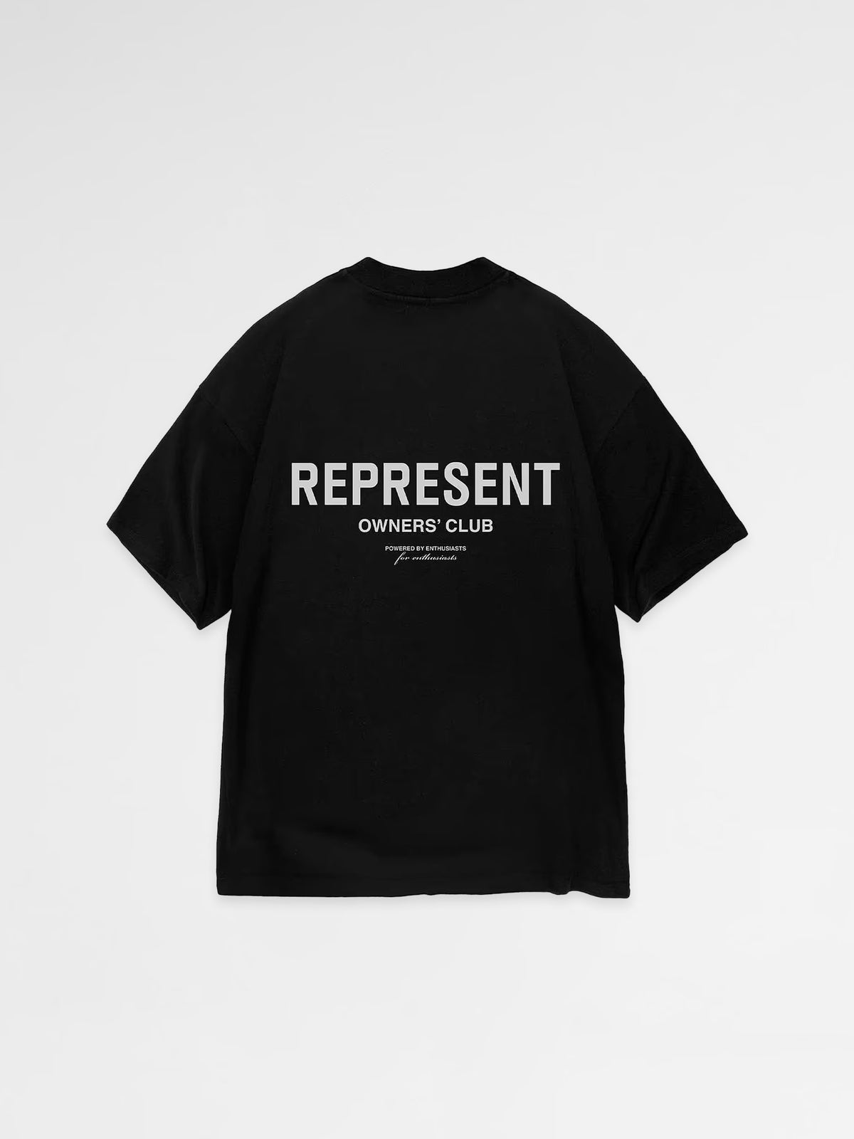 Represent T-Shirt