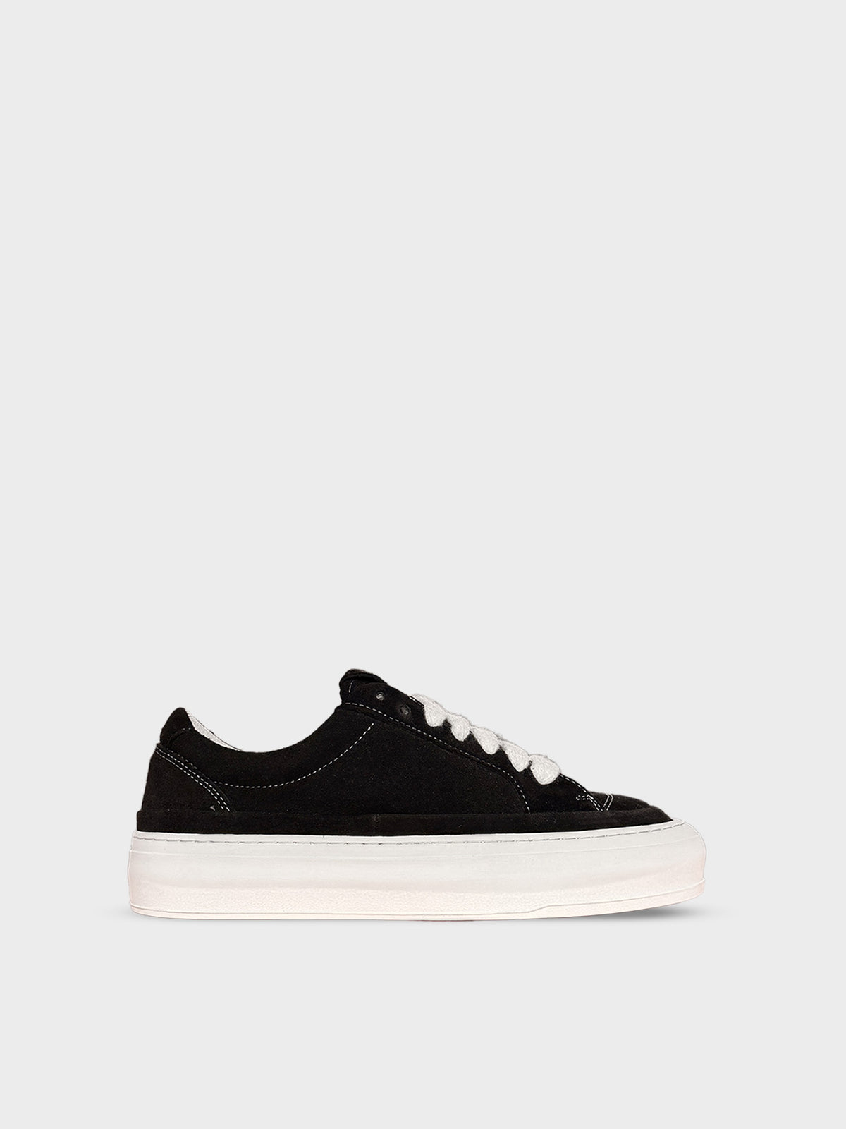 Numeriś "Athena" Aero Sneakers 8