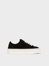Numeriś "Athena" Aero Sneakers 8