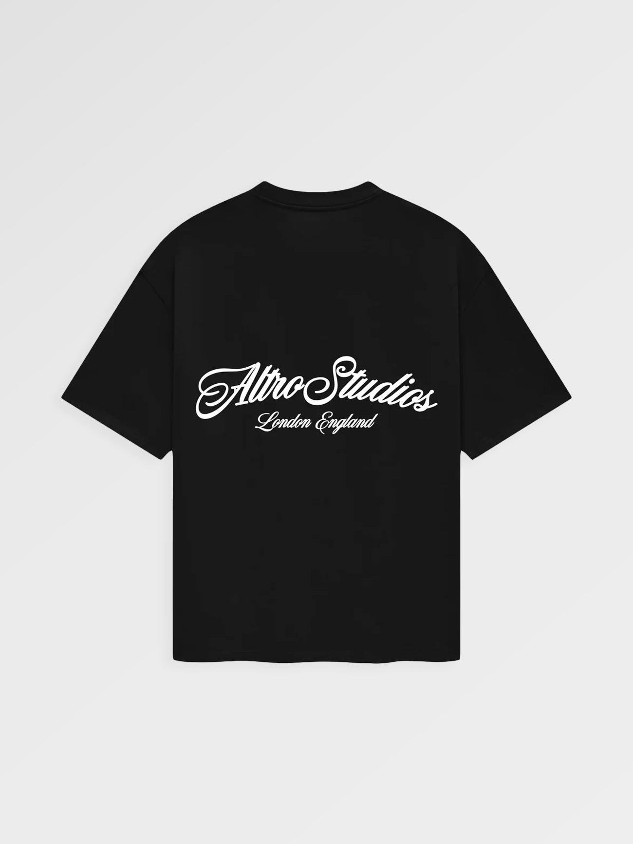 Altro Studios T-Shirt