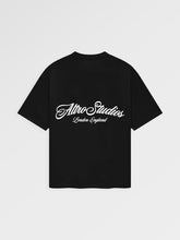 Altro Studios T-Shirt