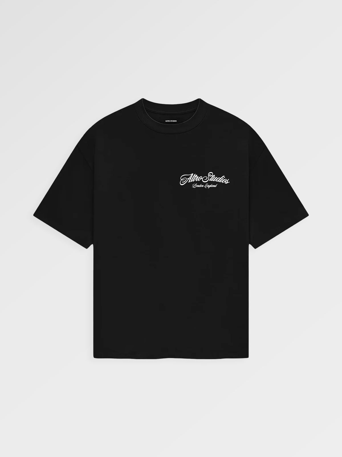 Altro Studios T-Shirt