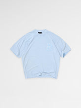 Represent Western Initial T-Shirt
