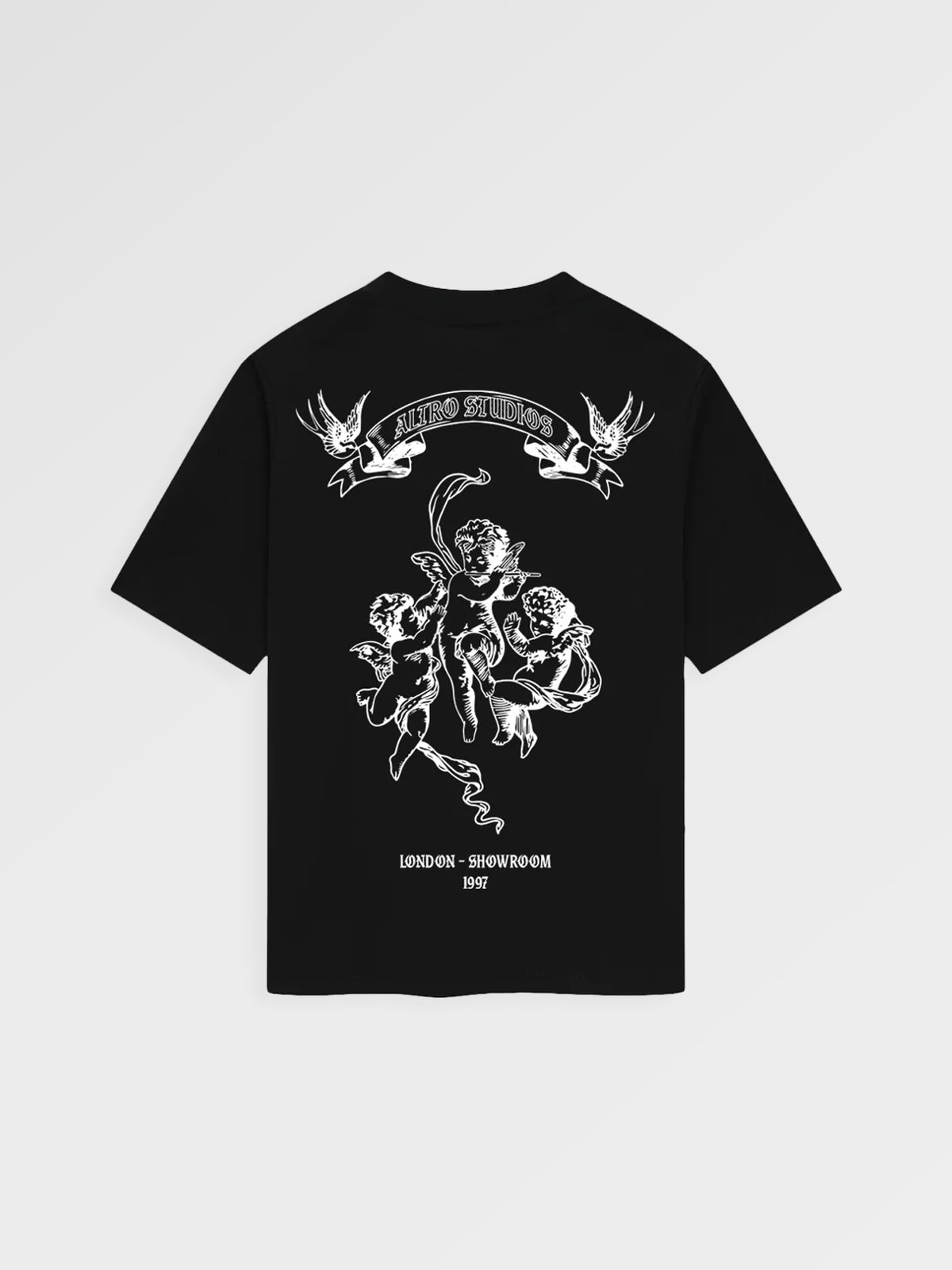 Altro Studios T-Shirt