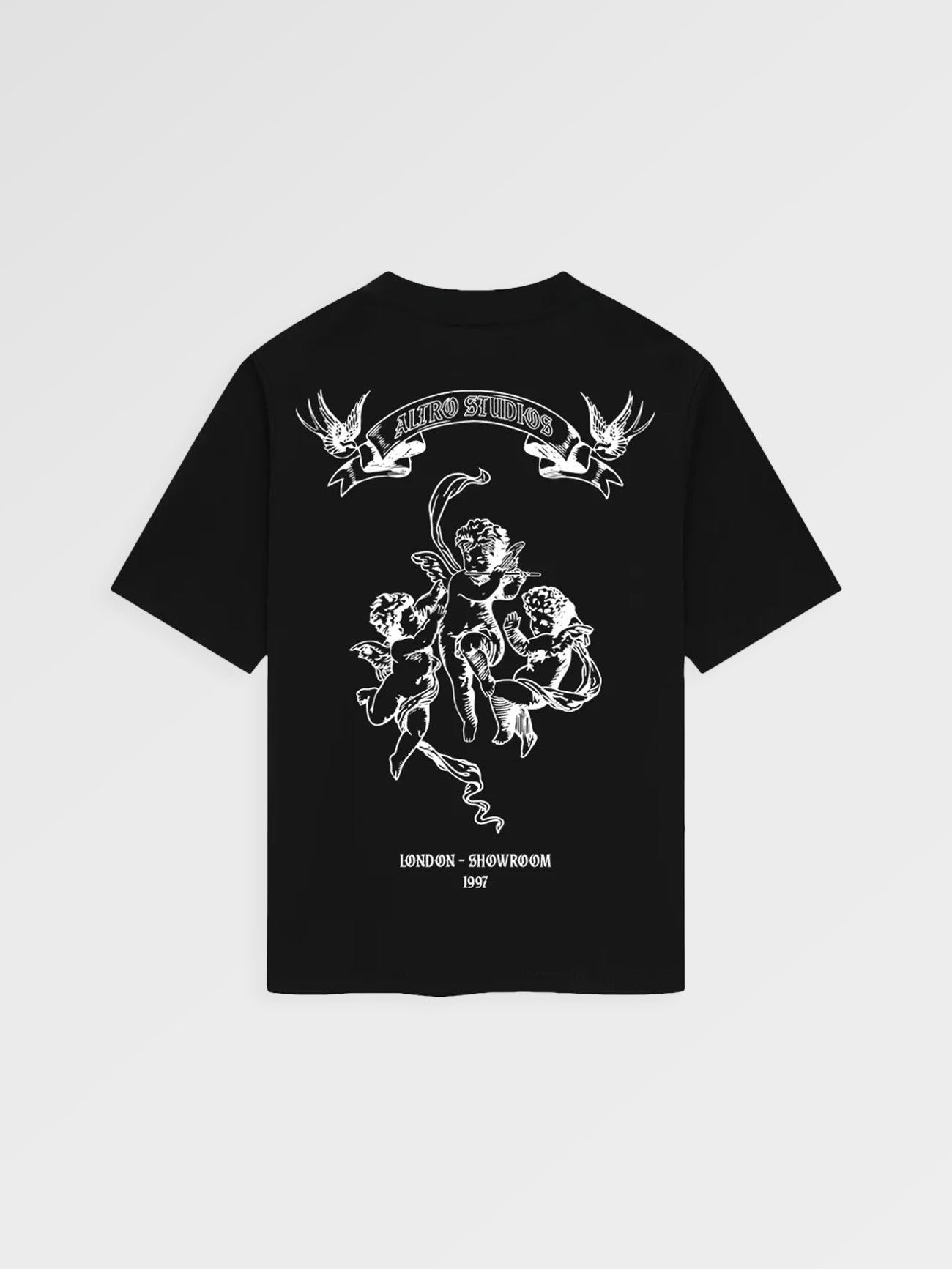 Altro Studios T-Shirt