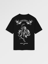 Altro Studios T-Shirt