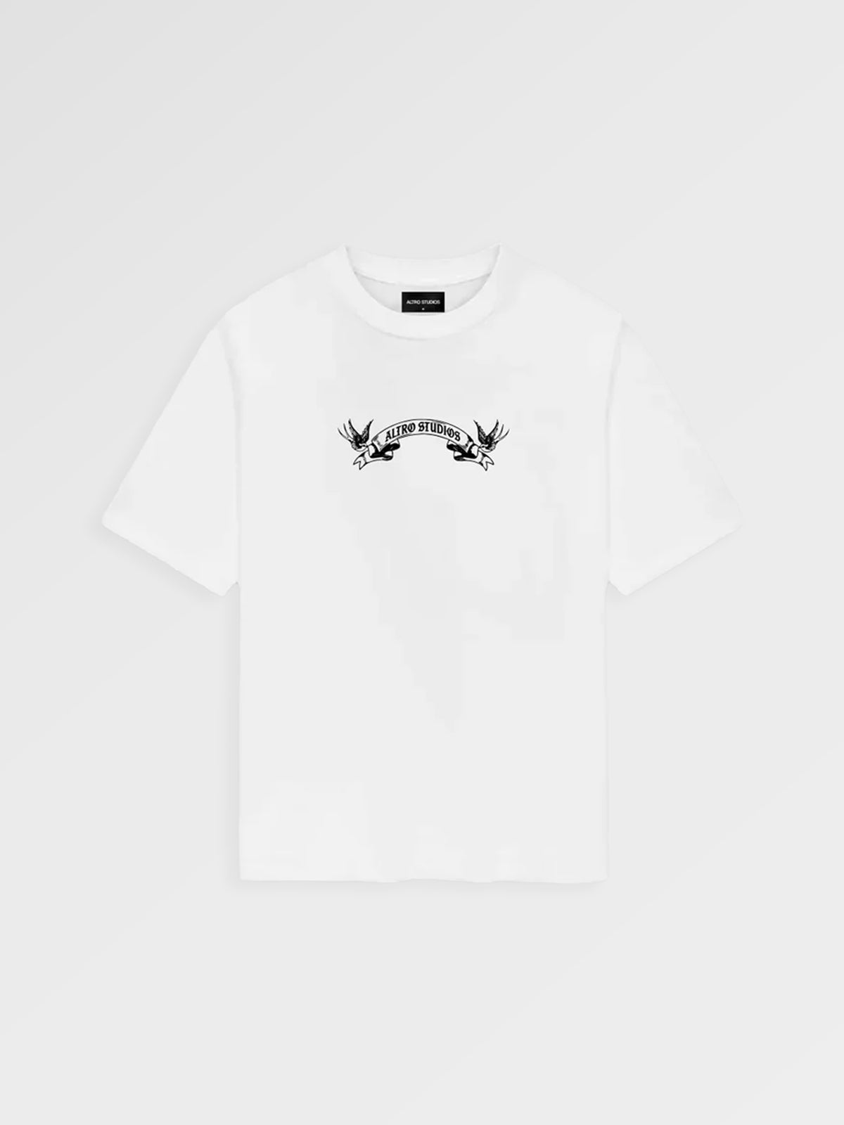 Altro Studios T-Shirt