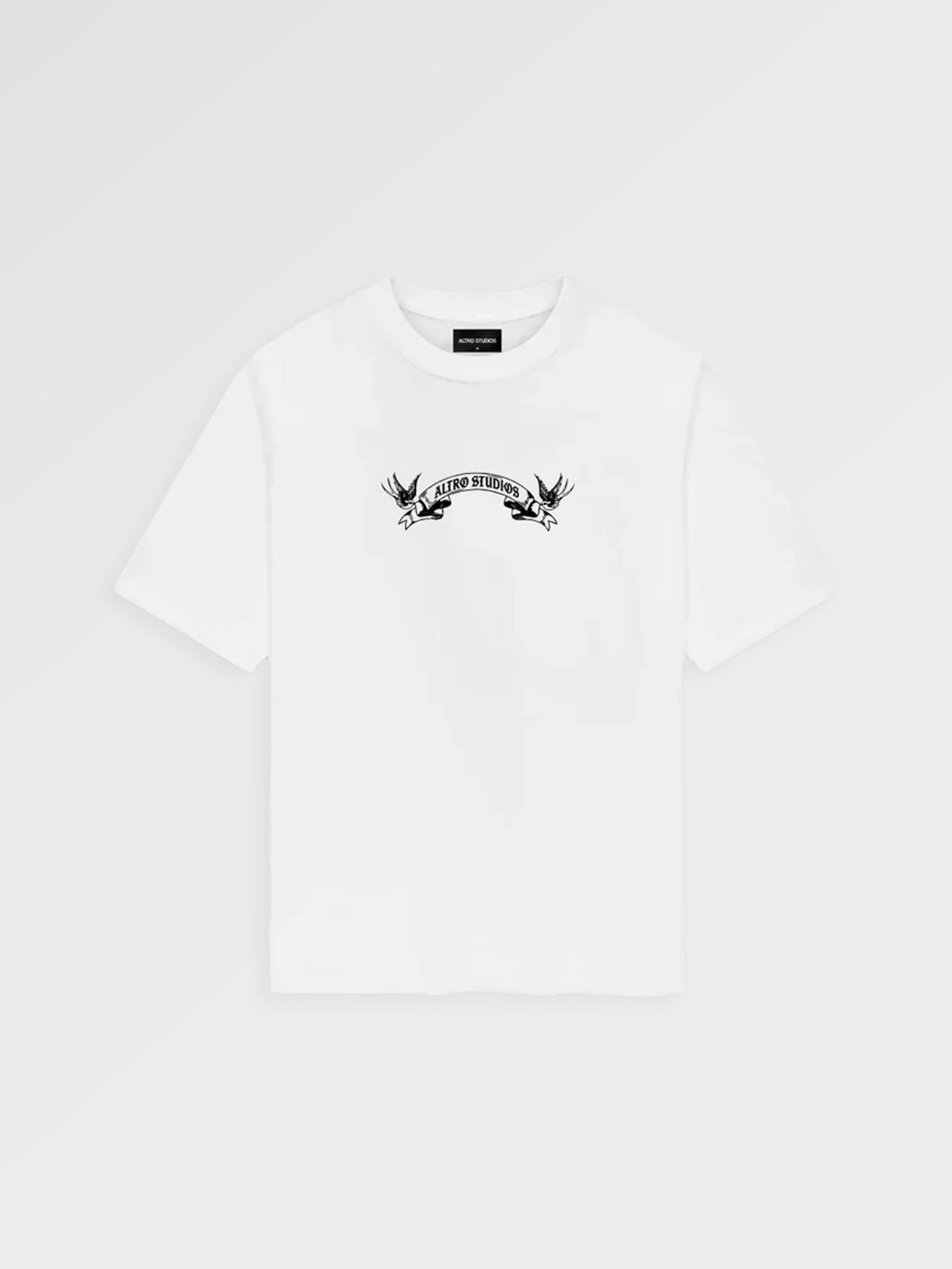 Altro Studios T-Shirt