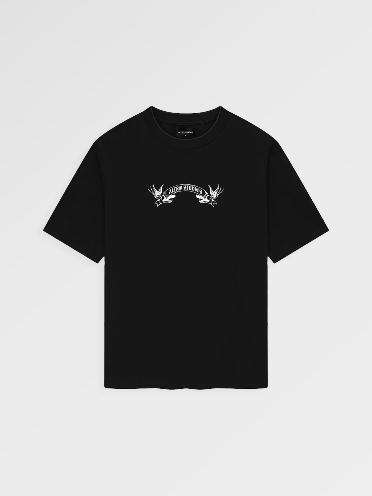 Altro Studios T-Shirt