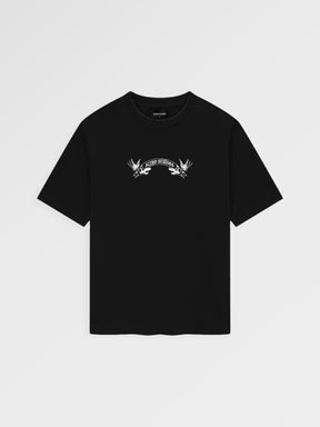 Altro Studios T-Shirt