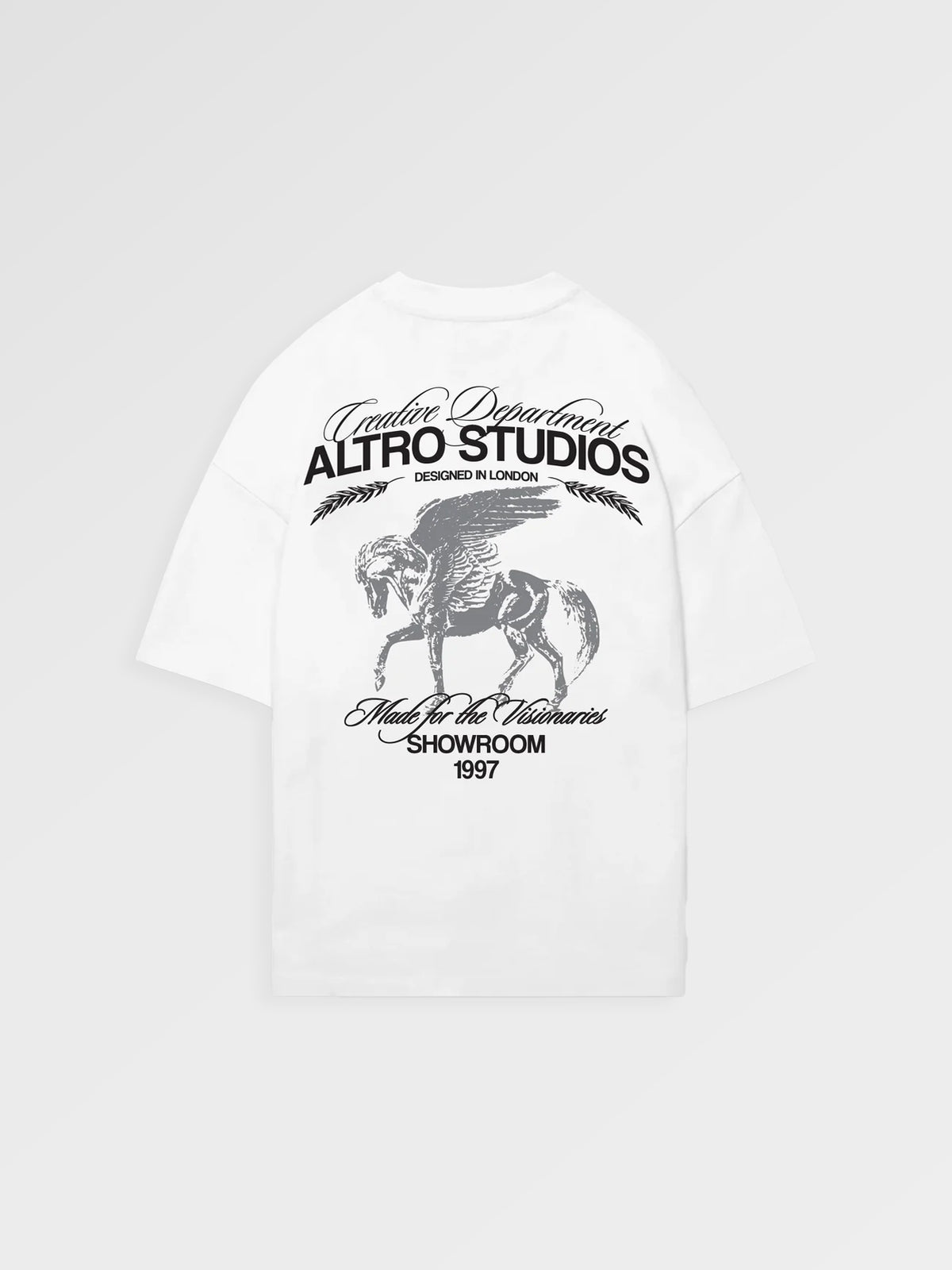 Altro Studios T-Shirt