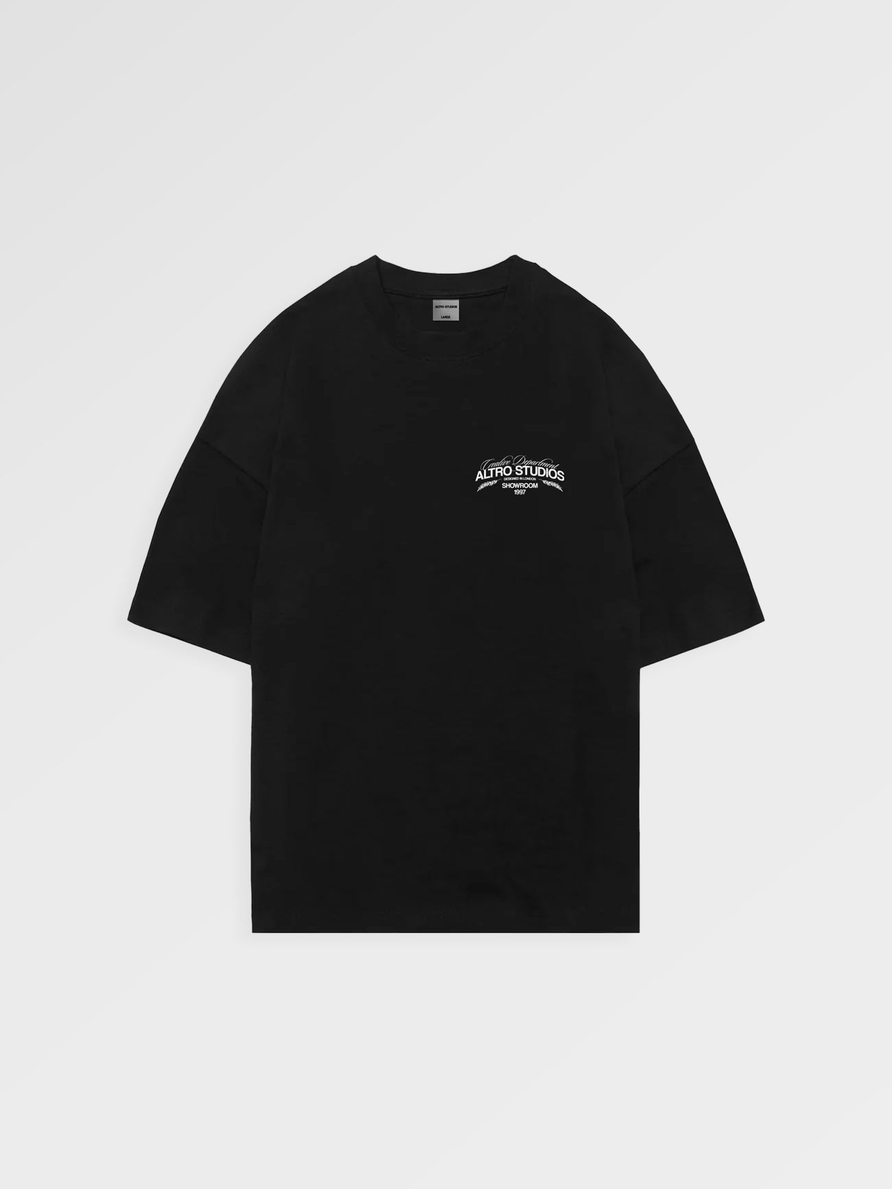 Altro Studios T-Shirt