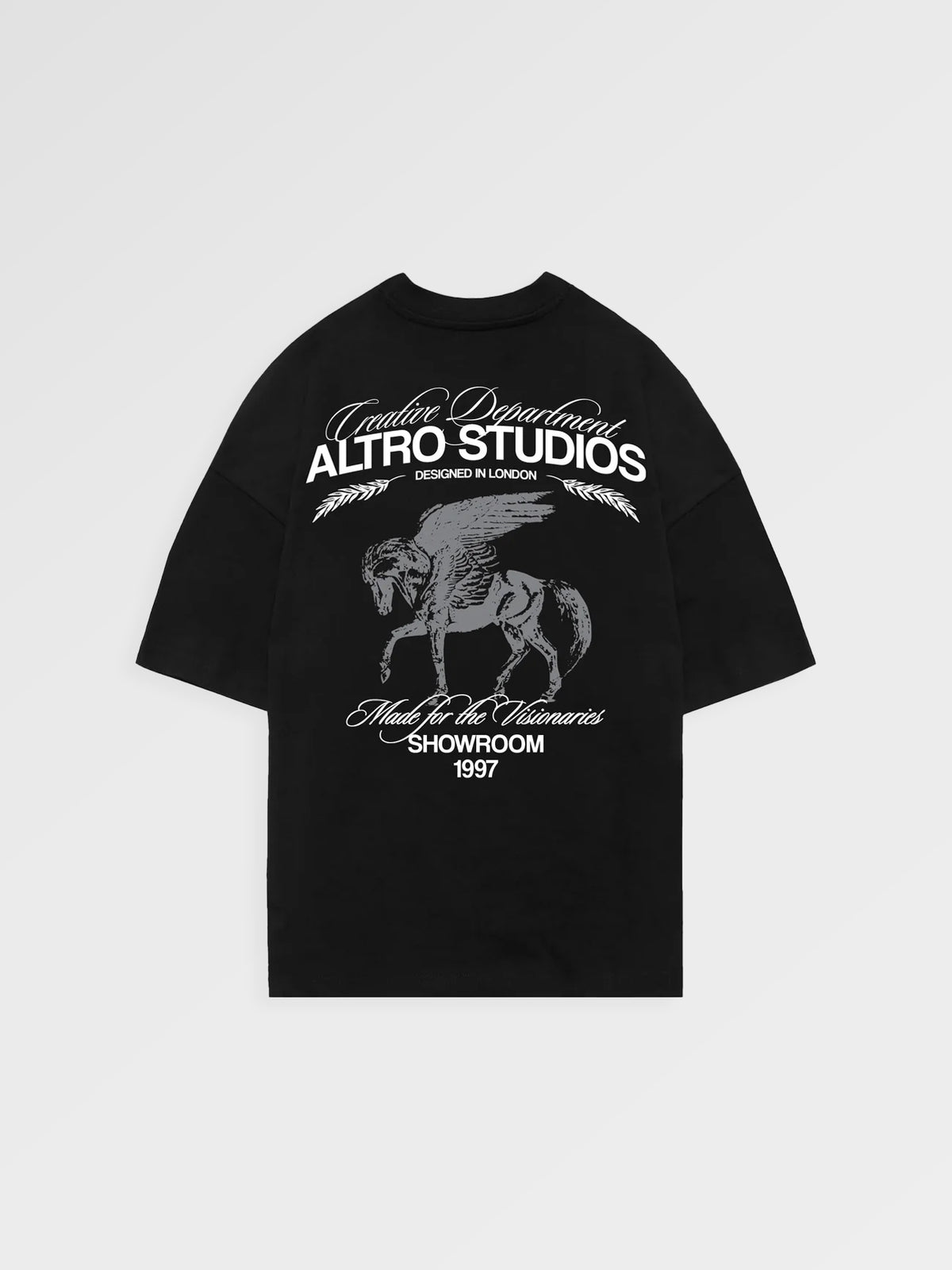 Altro Studios T-Shirt