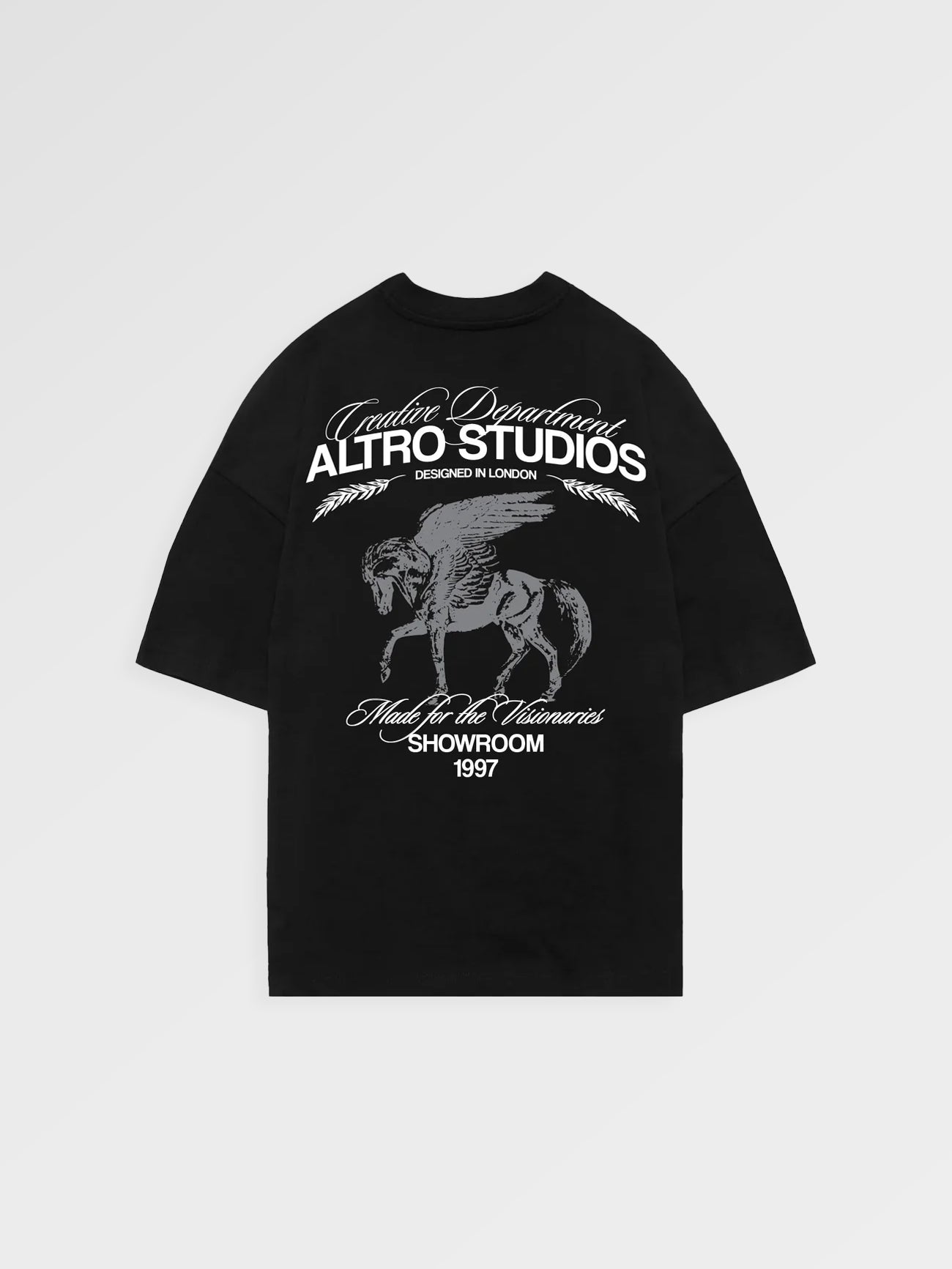 Altro Studios T-Shirt