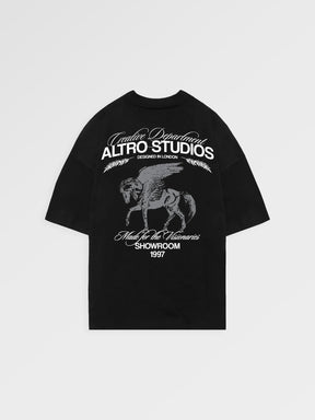 Altro Studios T-Shirt