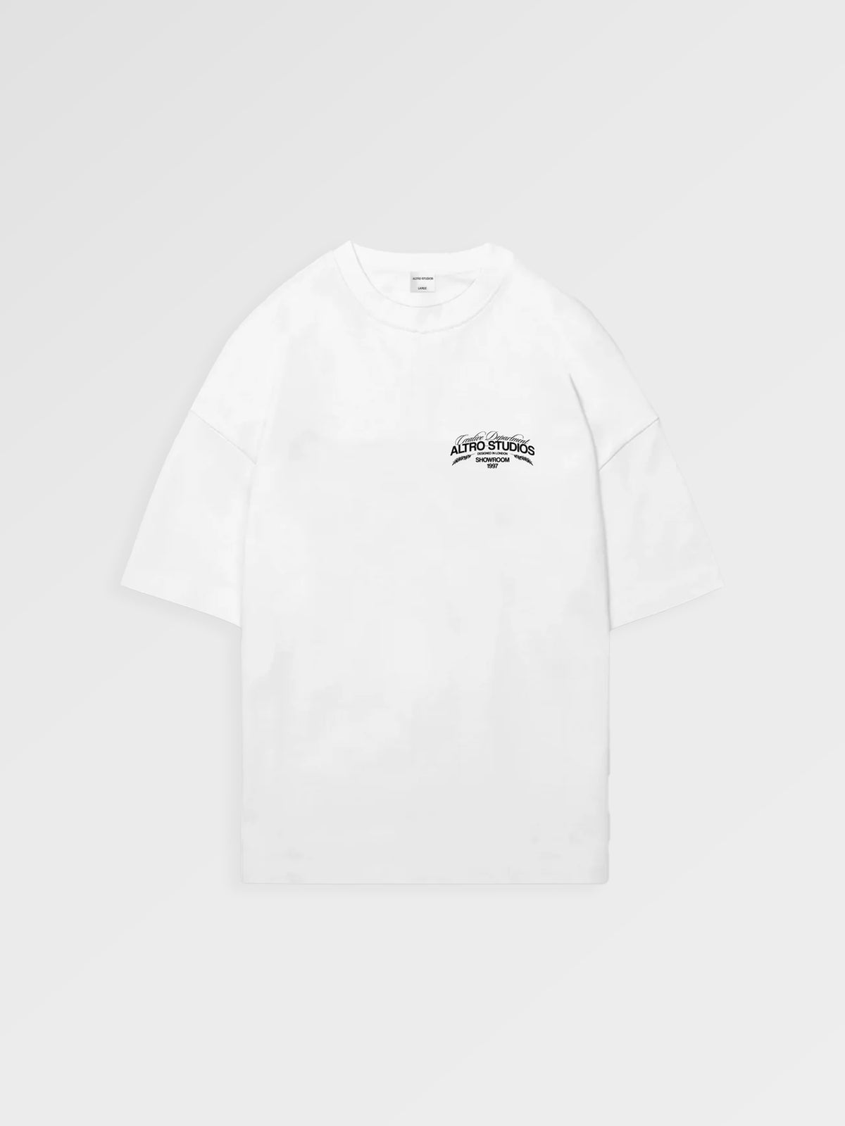 Altro Studios T-Shirt
