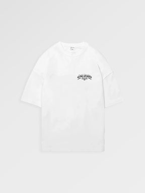 Altro Studios T-Shirt