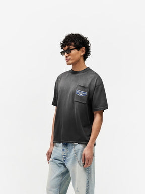 Represent T-Shirt