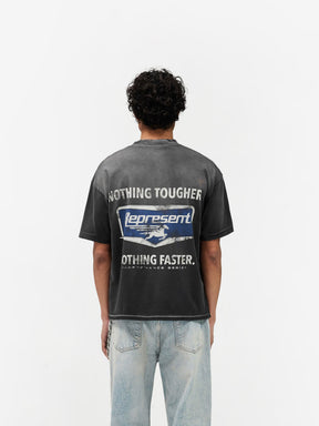 Represent T-Shirt