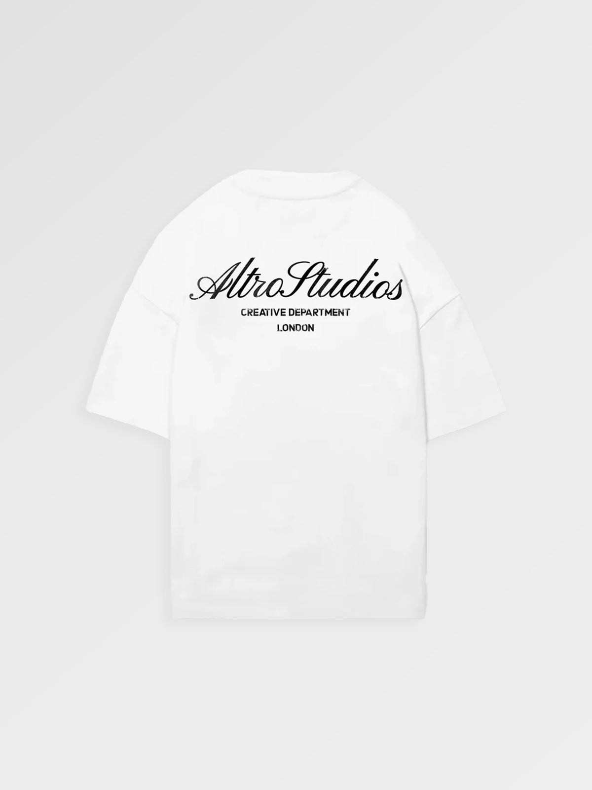 Altro Studios T-Shirt