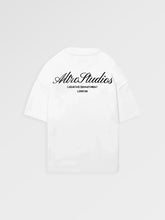 Altro Studios T-Shirt