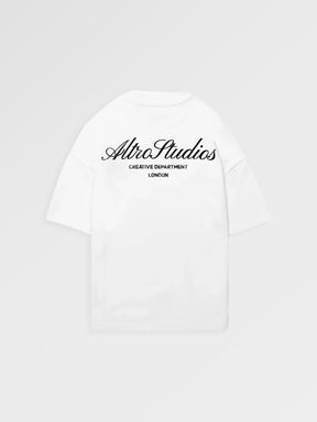 Altro Studios T-Shirt