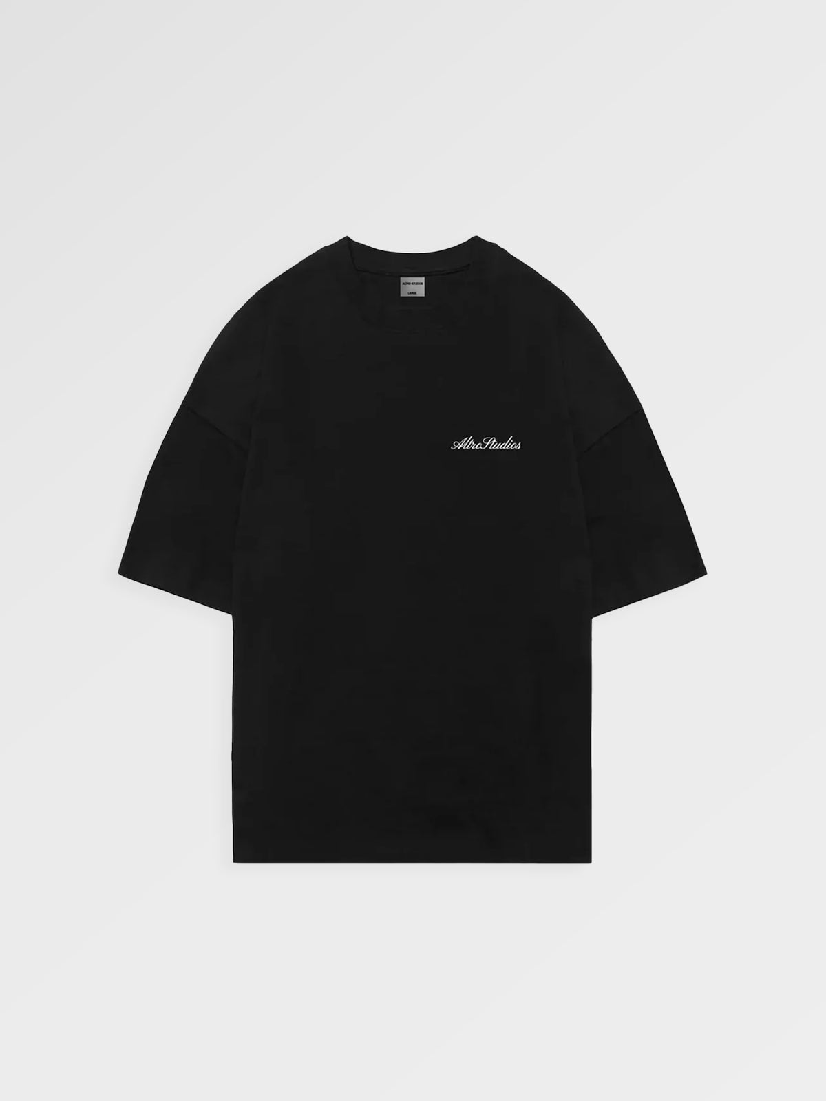 Altro Studios T-Shirt