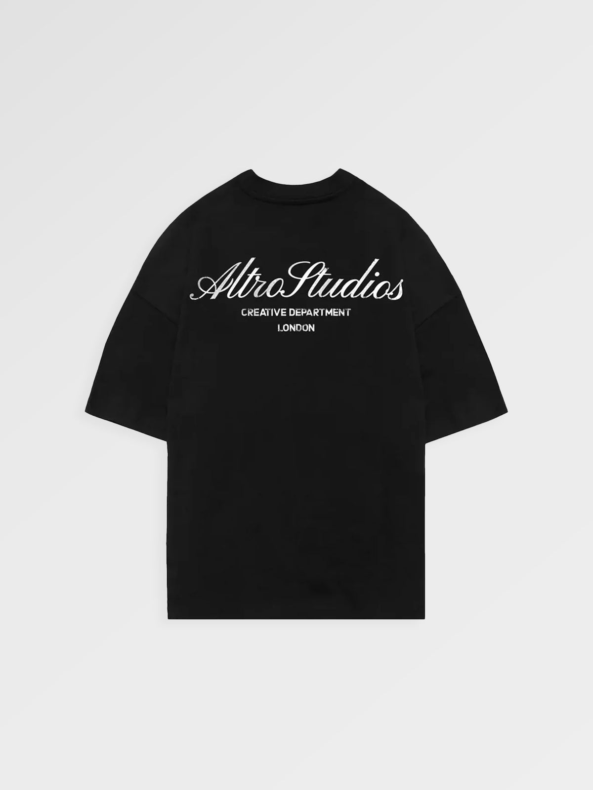 Altro Studios T-Shirt
