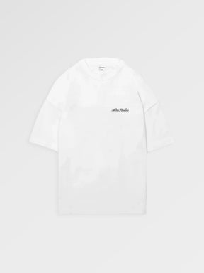 Altro Studios T-Shirt