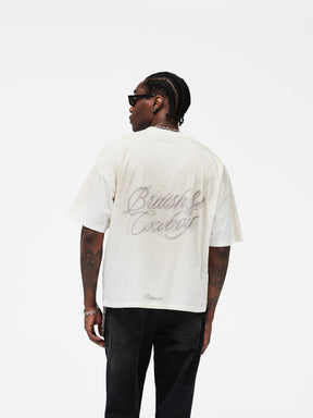 Represent T-Shirt