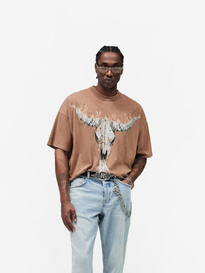 Represent T-Shirt