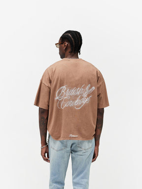 Represent T-Shirt