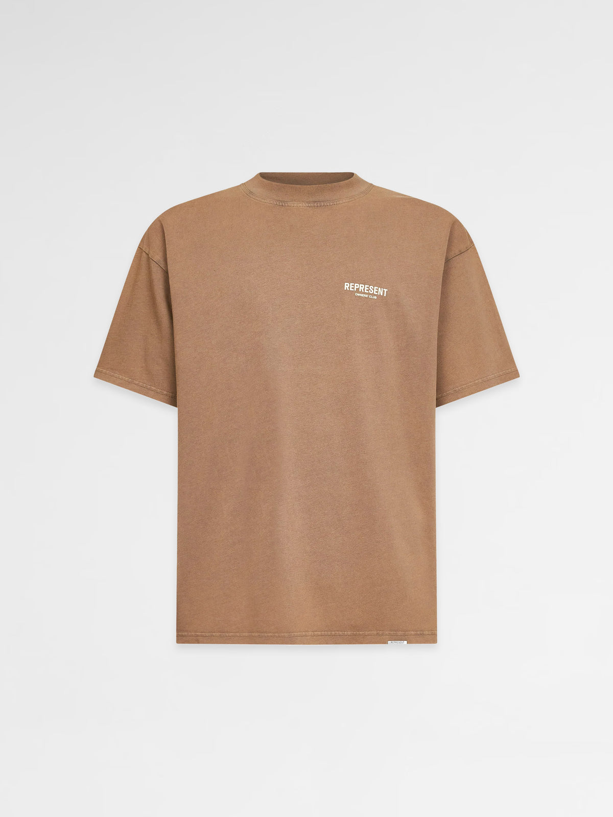 Represent T-Shirt
