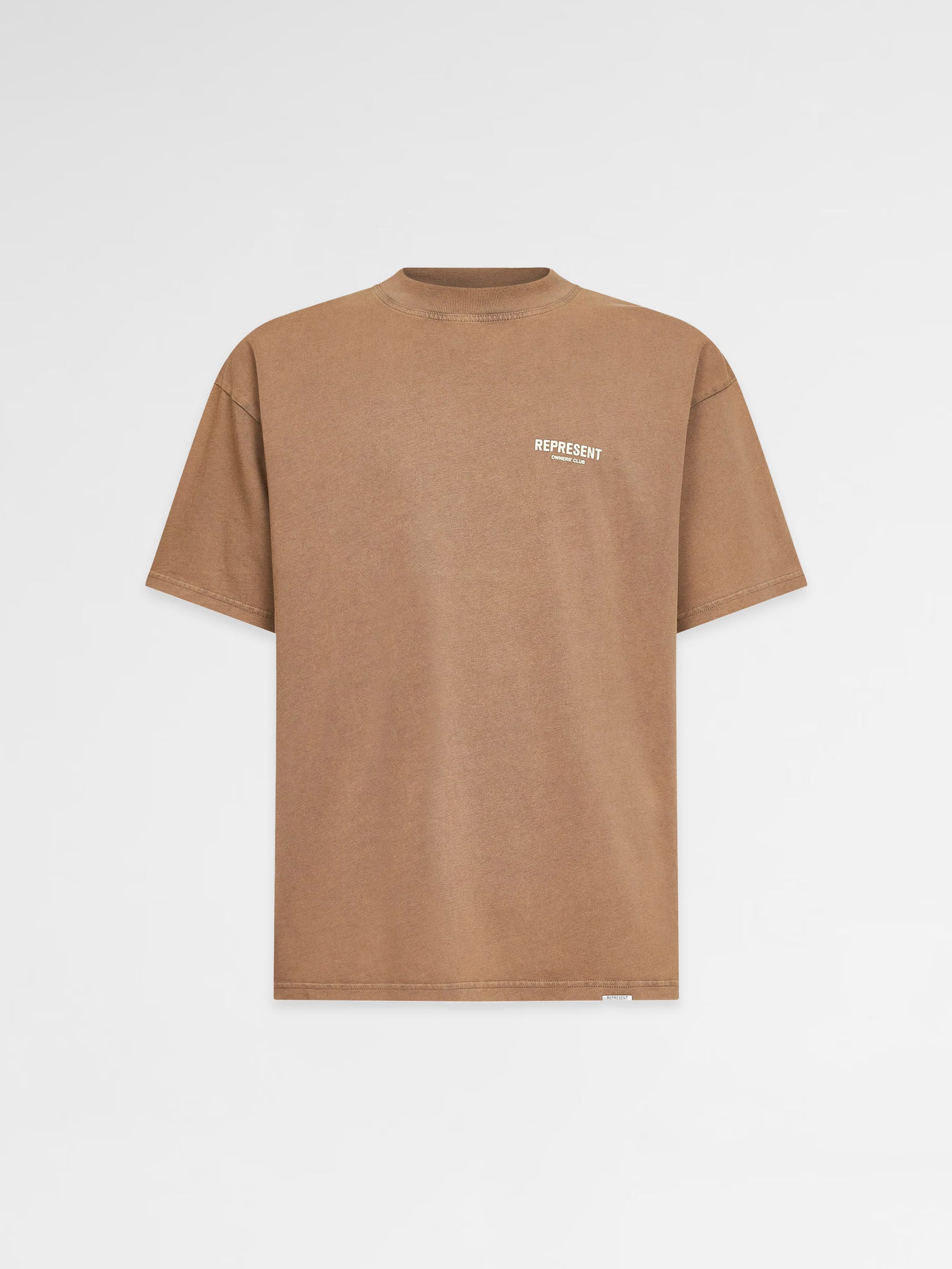 Represent T-Shirt