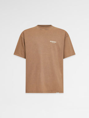 Represent T-Shirt
