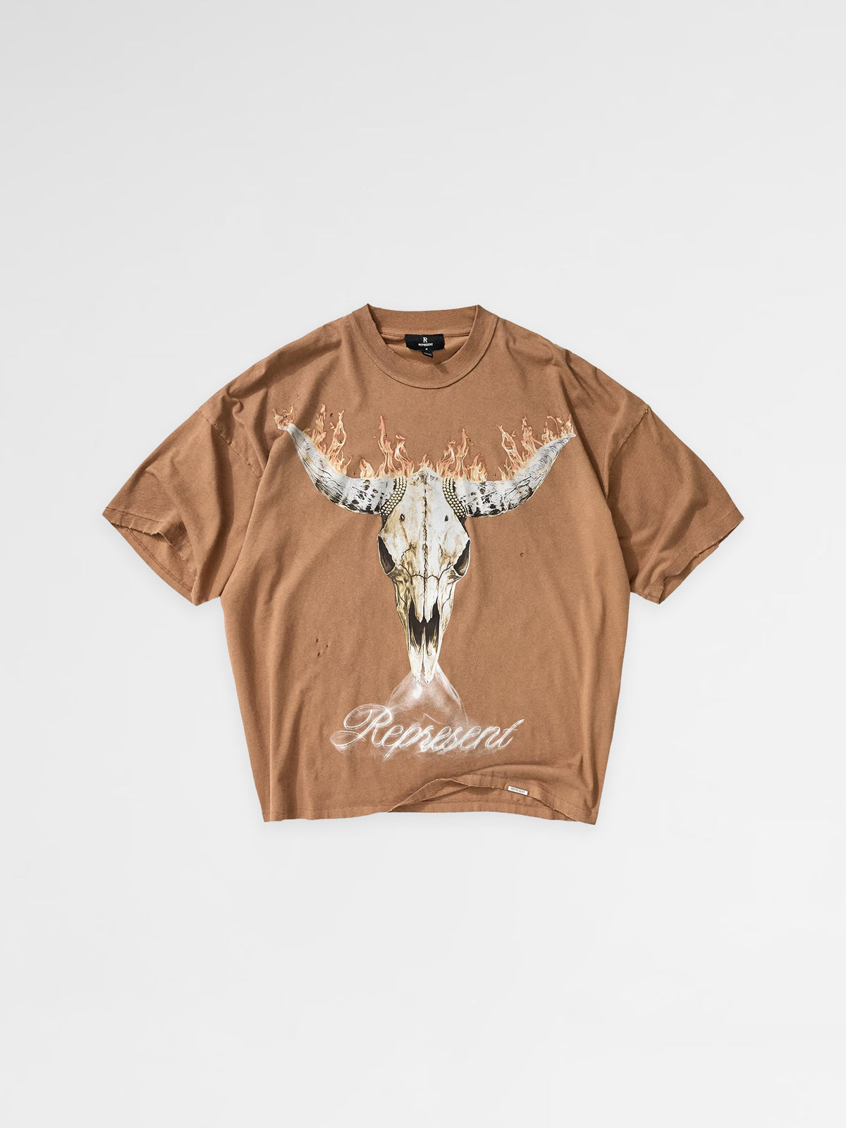 Represent T-Shirt