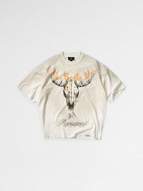 Represent T-Shirt
