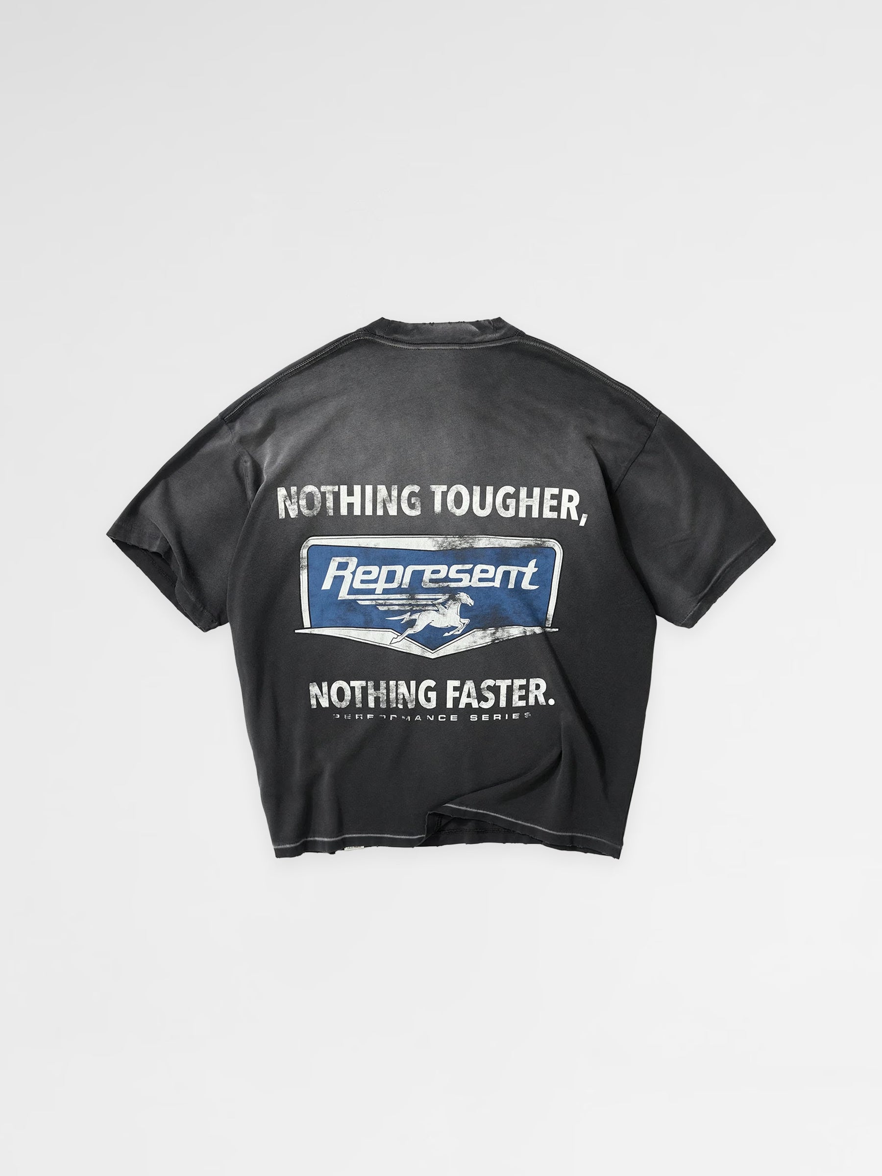 Represent T-Shirt