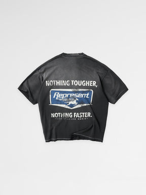 Represent T-Shirt