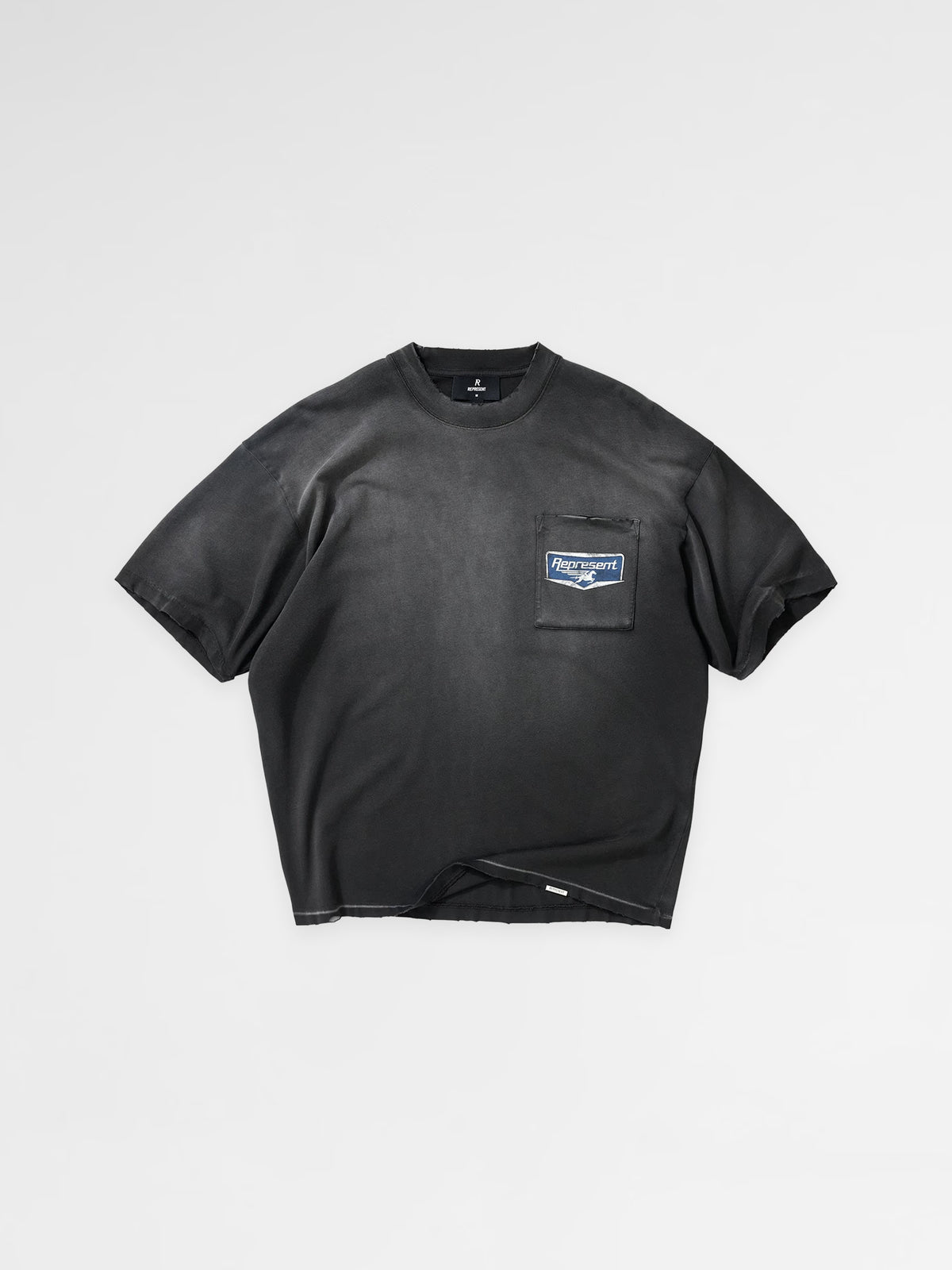 Represent T-Shirt