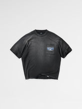 Represent T-Shirt