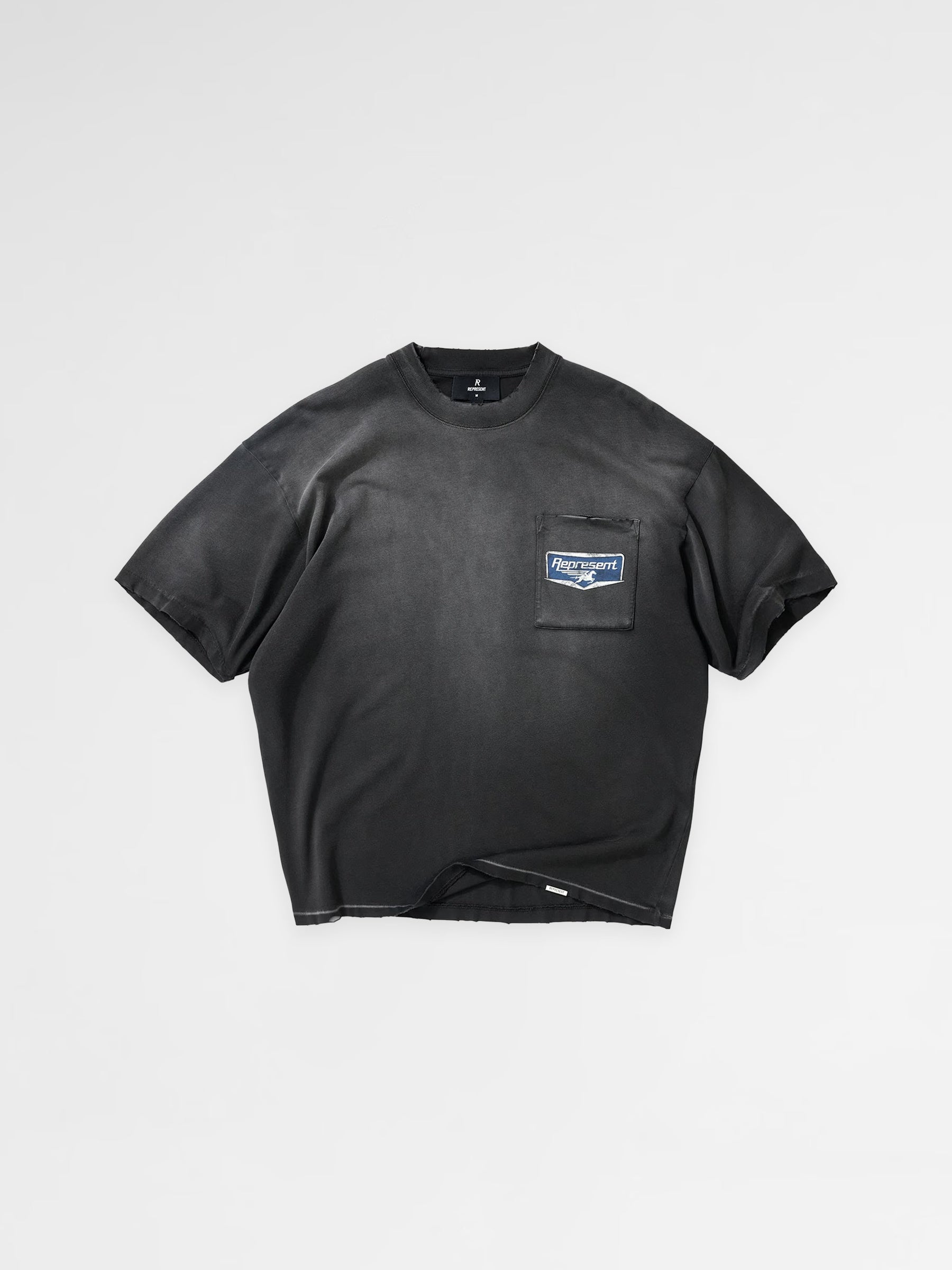 Represent T-Shirt