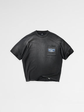 Represent T-Shirt