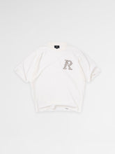 Represent T-Shirt