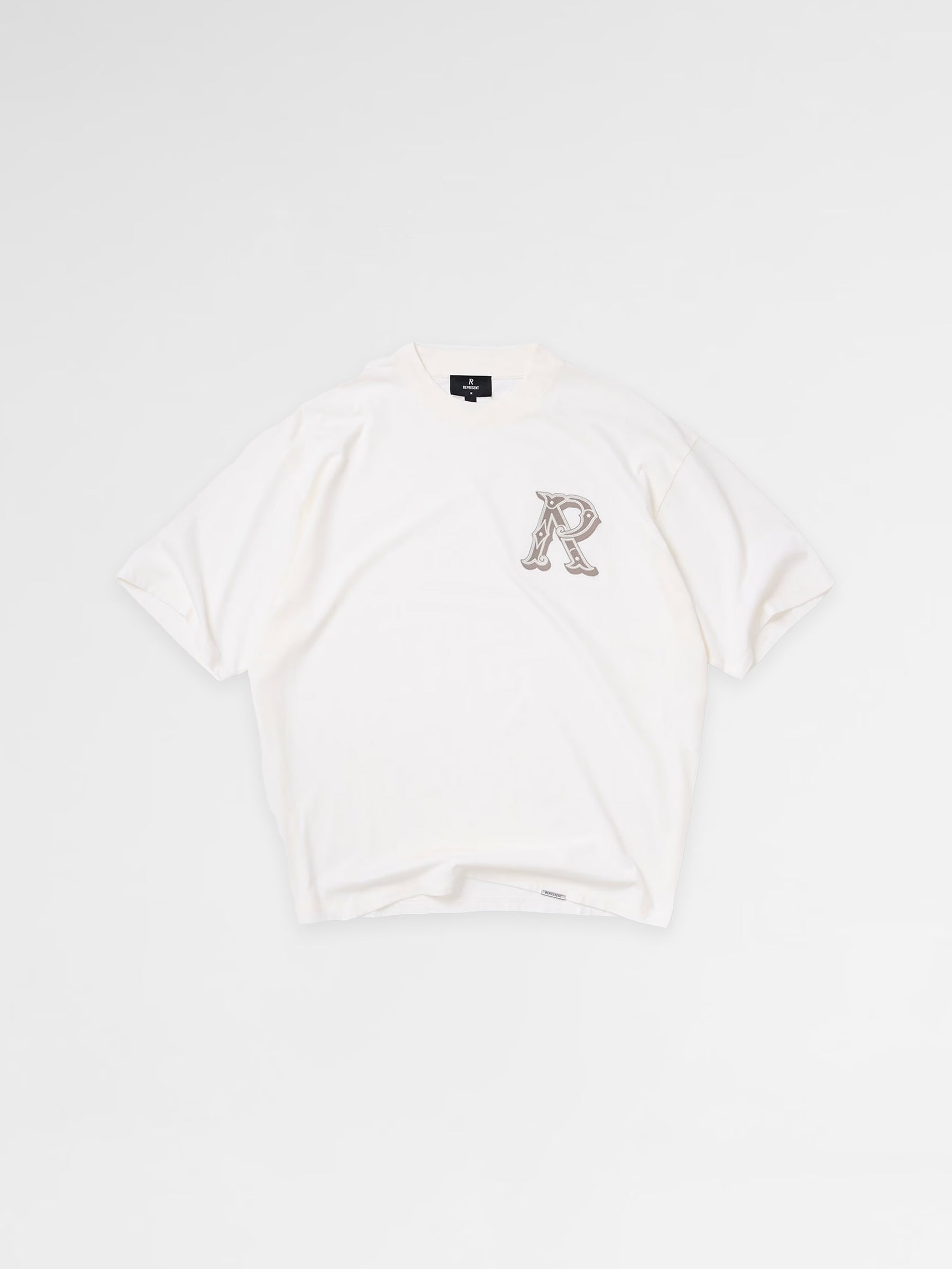 Represent T-Shirt