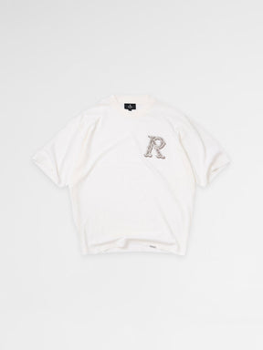 Represent T-Shirt