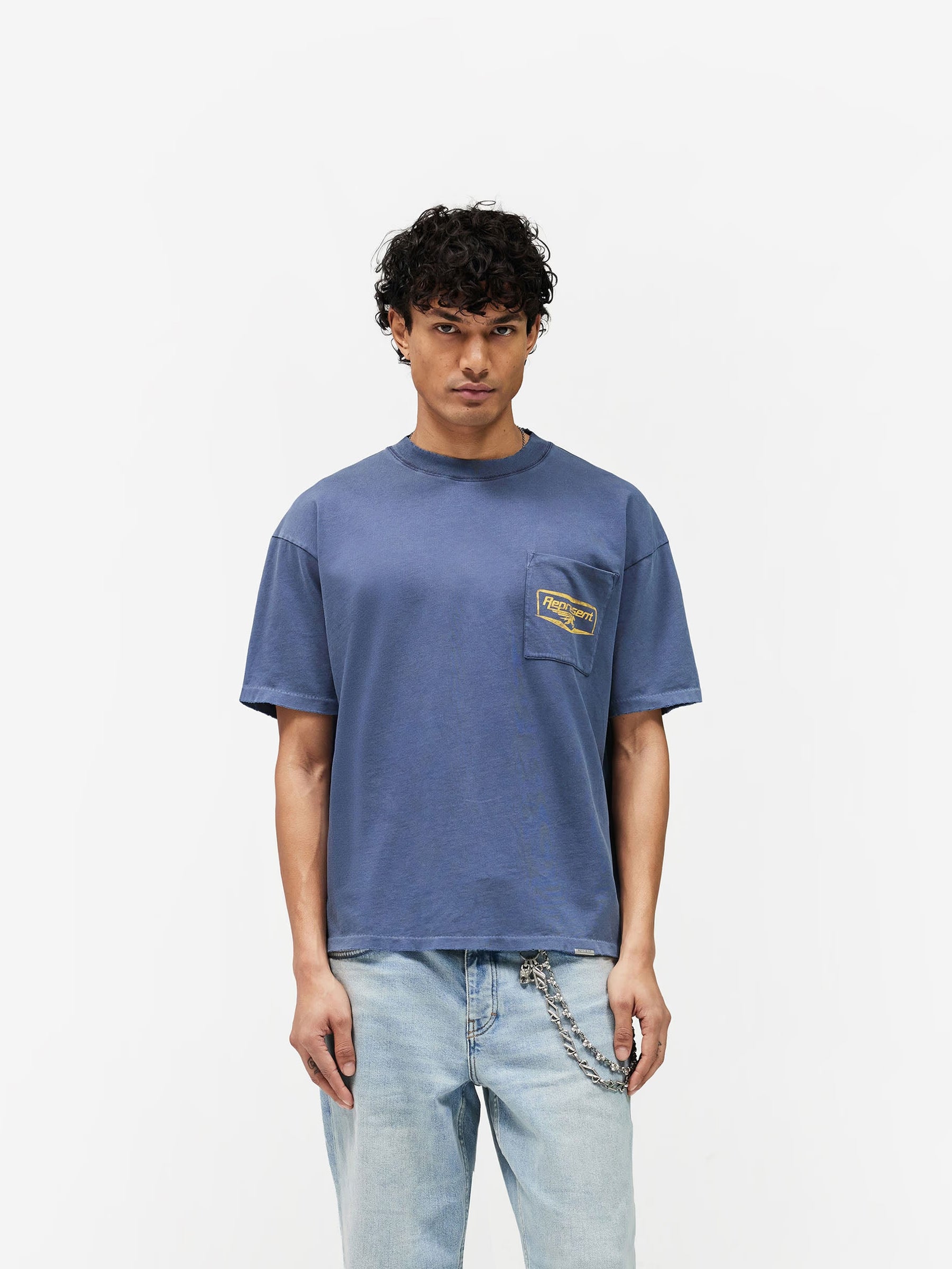 Represent T-Shirt