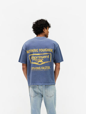 Represent T-Shirt
