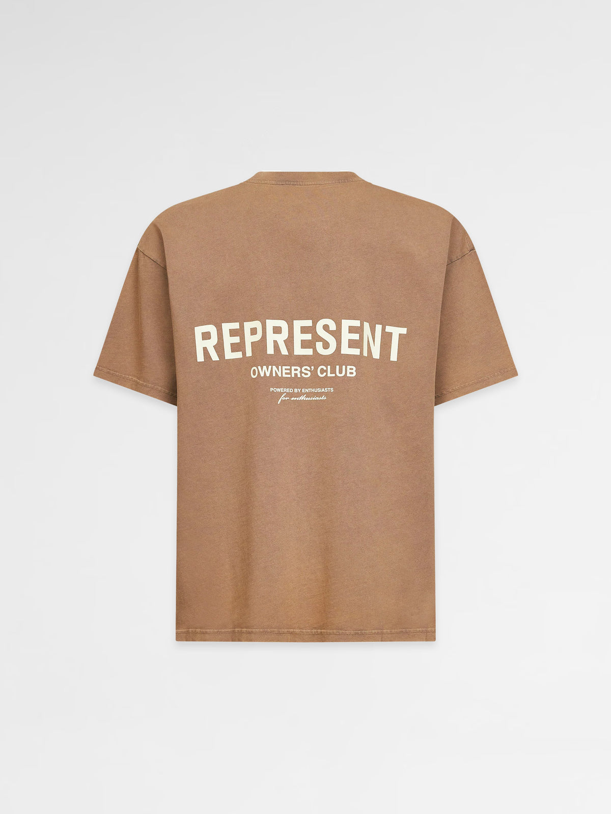 Represent T-Shirt