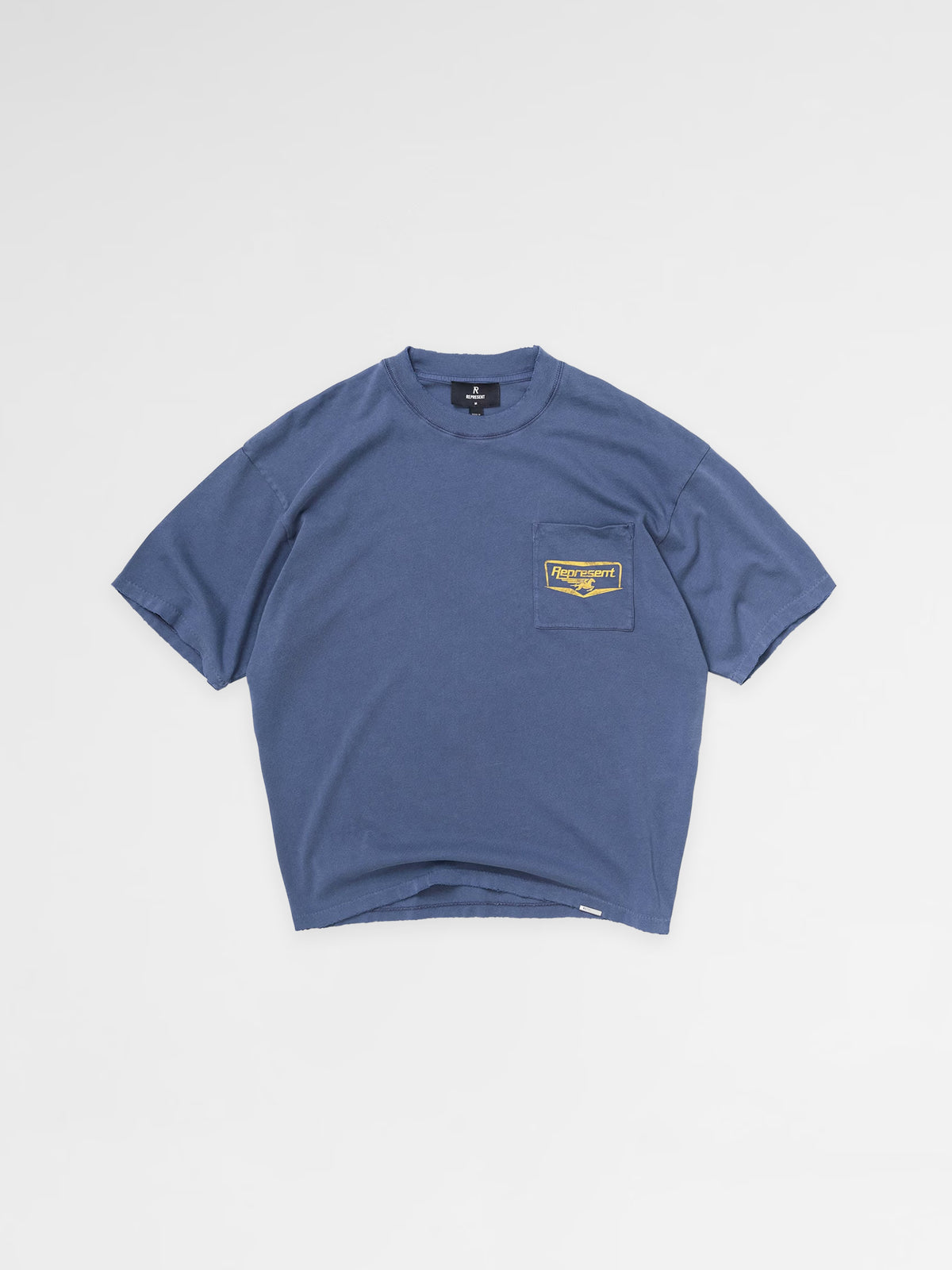 Represent T-Shirt